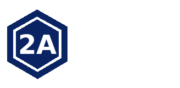 2A Web